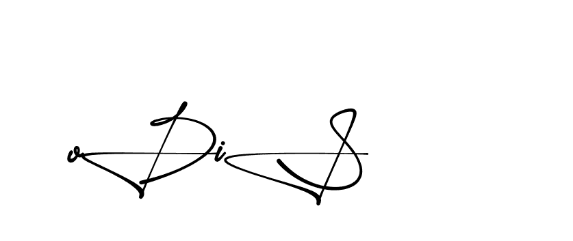 The best way (Aletheia-RpJAE) to make a short signature is to pick only two or three words in your name. The name Ceard include a total of six letters. For converting this name. Ceard signature style 2 images and pictures png