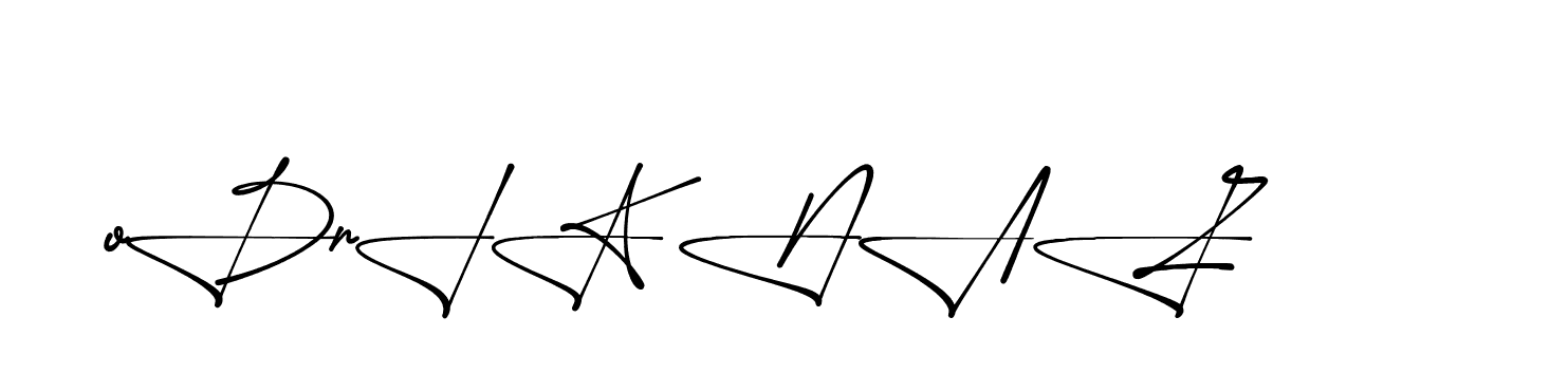 The best way (Aletheia-RpJAE) to make a short signature is to pick only two or three words in your name. The name Ceard include a total of six letters. For converting this name. Ceard signature style 2 images and pictures png