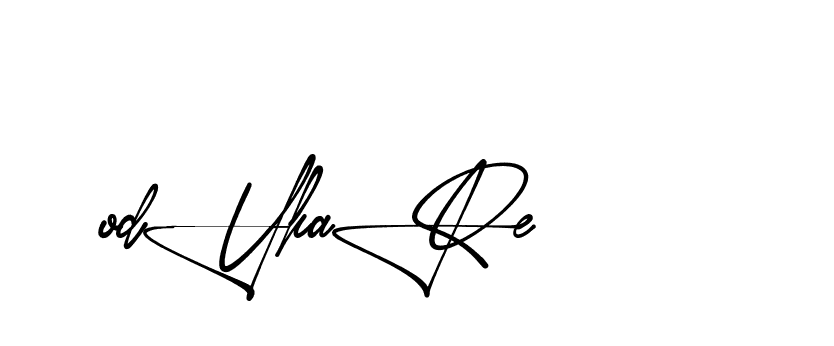 The best way (Aletheia-RpJAE) to make a short signature is to pick only two or three words in your name. The name Ceard include a total of six letters. For converting this name. Ceard signature style 2 images and pictures png