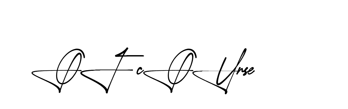 The best way (Aletheia-RpJAE) to make a short signature is to pick only two or three words in your name. The name Ceard include a total of six letters. For converting this name. Ceard signature style 2 images and pictures png