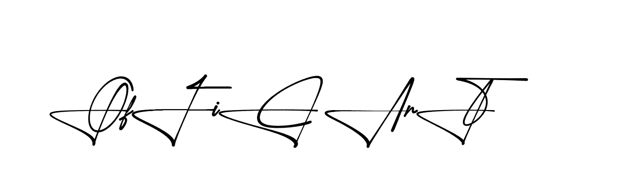 The best way (Aletheia-RpJAE) to make a short signature is to pick only two or three words in your name. The name Ceard include a total of six letters. For converting this name. Ceard signature style 2 images and pictures png