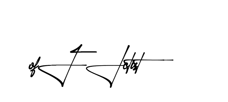 The best way (Aletheia-RpJAE) to make a short signature is to pick only two or three words in your name. The name Ceard include a total of six letters. For converting this name. Ceard signature style 2 images and pictures png