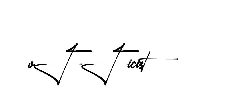 The best way (Aletheia-RpJAE) to make a short signature is to pick only two or three words in your name. The name Ceard include a total of six letters. For converting this name. Ceard signature style 2 images and pictures png