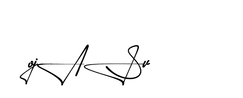 The best way (Aletheia-RpJAE) to make a short signature is to pick only two or three words in your name. The name Ceard include a total of six letters. For converting this name. Ceard signature style 2 images and pictures png