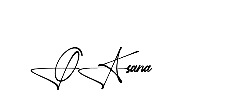 The best way (Aletheia-RpJAE) to make a short signature is to pick only two or three words in your name. The name Ceard include a total of six letters. For converting this name. Ceard signature style 2 images and pictures png