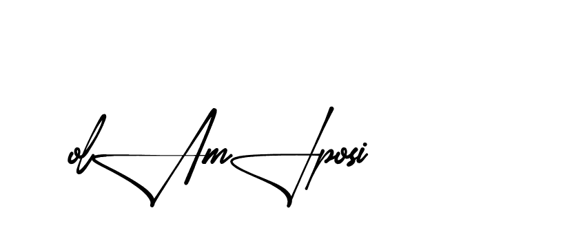 The best way (Aletheia-RpJAE) to make a short signature is to pick only two or three words in your name. The name Ceard include a total of six letters. For converting this name. Ceard signature style 2 images and pictures png