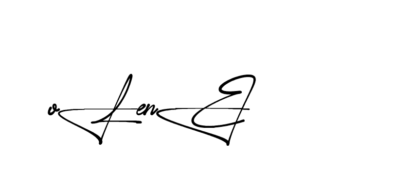 The best way (Aletheia-RpJAE) to make a short signature is to pick only two or three words in your name. The name Ceard include a total of six letters. For converting this name. Ceard signature style 2 images and pictures png