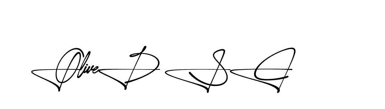 The best way (Aletheia-RpJAE) to make a short signature is to pick only two or three words in your name. The name Ceard include a total of six letters. For converting this name. Ceard signature style 2 images and pictures png