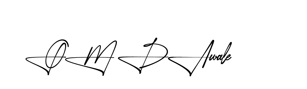 The best way (Aletheia-RpJAE) to make a short signature is to pick only two or three words in your name. The name Ceard include a total of six letters. For converting this name. Ceard signature style 2 images and pictures png