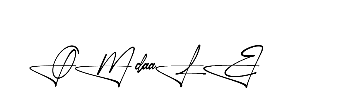 The best way (Aletheia-RpJAE) to make a short signature is to pick only two or three words in your name. The name Ceard include a total of six letters. For converting this name. Ceard signature style 2 images and pictures png