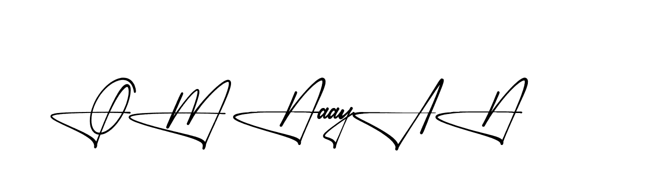 The best way (Aletheia-RpJAE) to make a short signature is to pick only two or three words in your name. The name Ceard include a total of six letters. For converting this name. Ceard signature style 2 images and pictures png