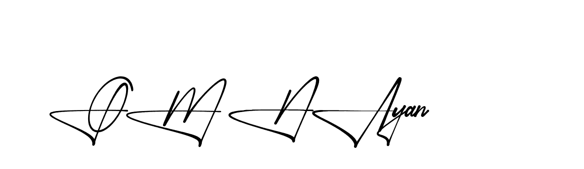 The best way (Aletheia-RpJAE) to make a short signature is to pick only two or three words in your name. The name Ceard include a total of six letters. For converting this name. Ceard signature style 2 images and pictures png