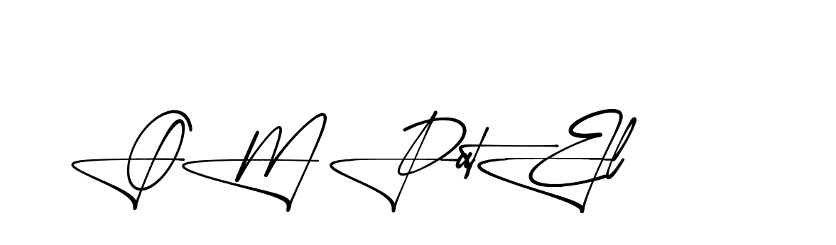 The best way (Aletheia-RpJAE) to make a short signature is to pick only two or three words in your name. The name Ceard include a total of six letters. For converting this name. Ceard signature style 2 images and pictures png