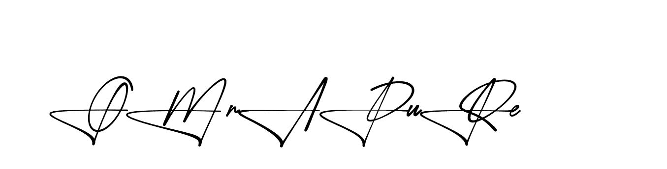 The best way (Aletheia-RpJAE) to make a short signature is to pick only two or three words in your name. The name Ceard include a total of six letters. For converting this name. Ceard signature style 2 images and pictures png