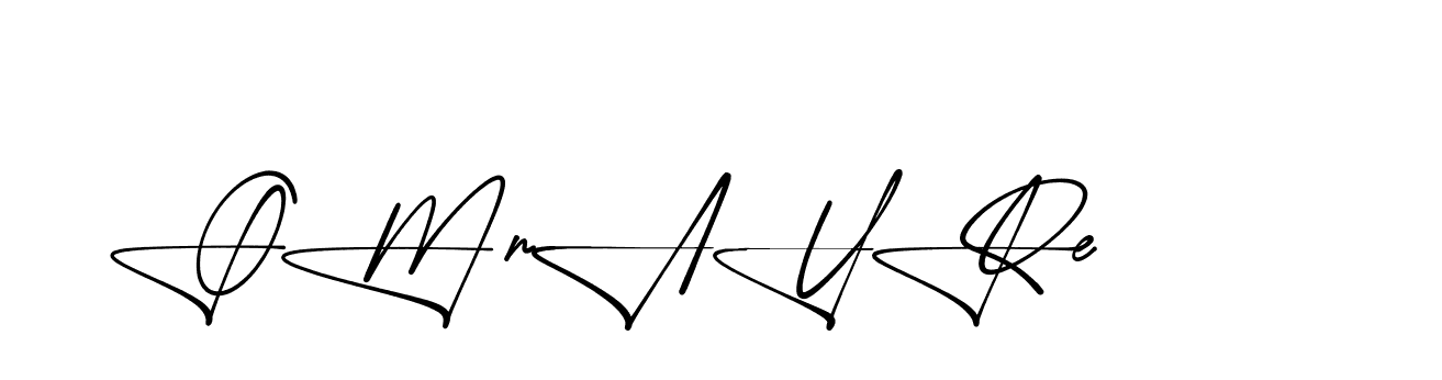 The best way (Aletheia-RpJAE) to make a short signature is to pick only two or three words in your name. The name Ceard include a total of six letters. For converting this name. Ceard signature style 2 images and pictures png