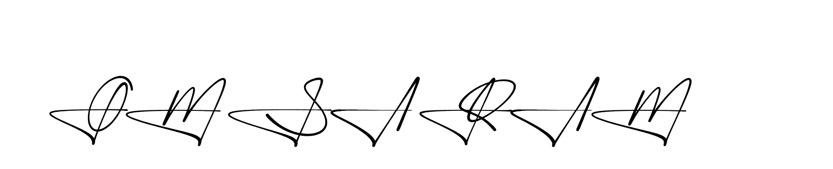 The best way (Aletheia-RpJAE) to make a short signature is to pick only two or three words in your name. The name Ceard include a total of six letters. For converting this name. Ceard signature style 2 images and pictures png