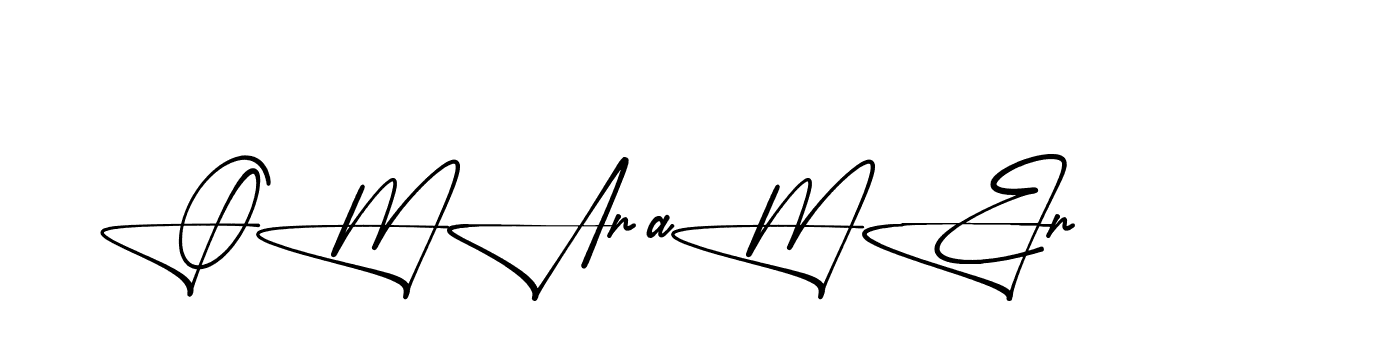 The best way (Aletheia-RpJAE) to make a short signature is to pick only two or three words in your name. The name Ceard include a total of six letters. For converting this name. Ceard signature style 2 images and pictures png