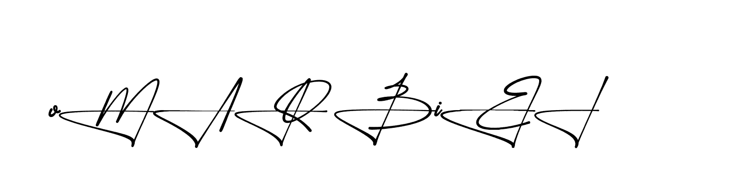 The best way (Aletheia-RpJAE) to make a short signature is to pick only two or three words in your name. The name Ceard include a total of six letters. For converting this name. Ceard signature style 2 images and pictures png