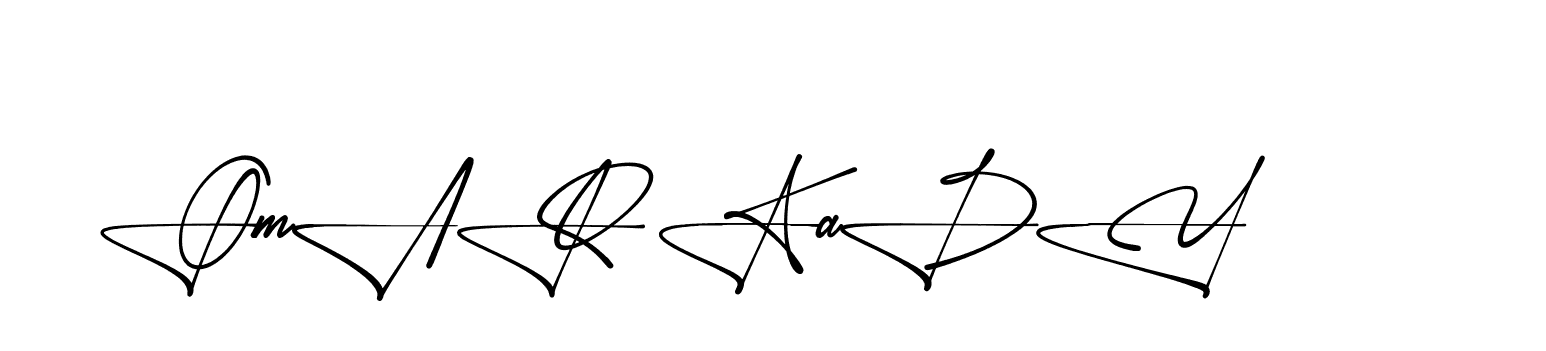 The best way (Aletheia-RpJAE) to make a short signature is to pick only two or three words in your name. The name Ceard include a total of six letters. For converting this name. Ceard signature style 2 images and pictures png