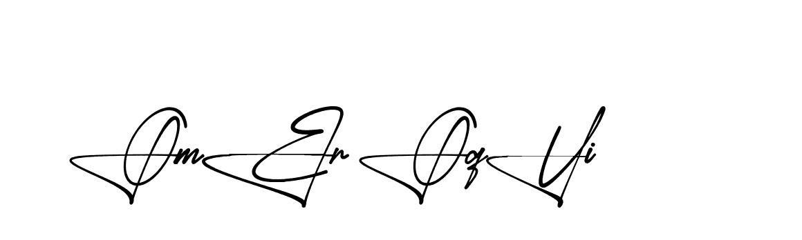 The best way (Aletheia-RpJAE) to make a short signature is to pick only two or three words in your name. The name Ceard include a total of six letters. For converting this name. Ceard signature style 2 images and pictures png