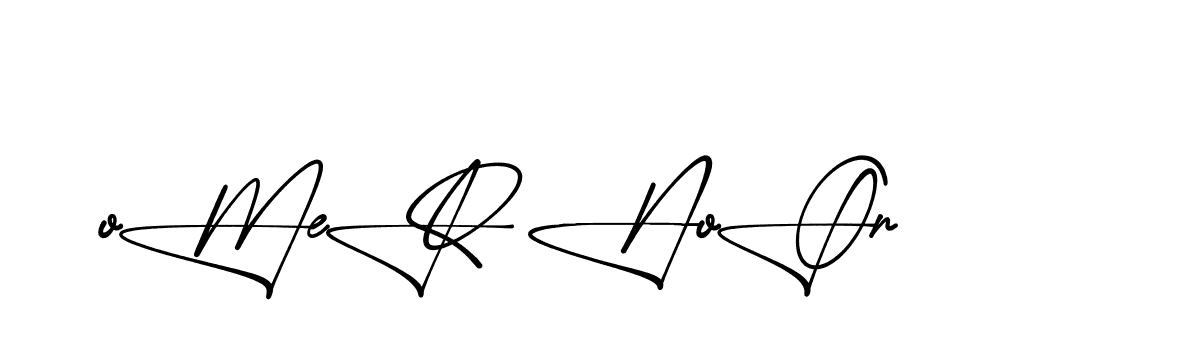 The best way (Aletheia-RpJAE) to make a short signature is to pick only two or three words in your name. The name Ceard include a total of six letters. For converting this name. Ceard signature style 2 images and pictures png