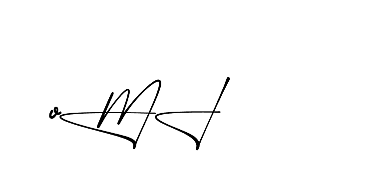 The best way (Aletheia-RpJAE) to make a short signature is to pick only two or three words in your name. The name Ceard include a total of six letters. For converting this name. Ceard signature style 2 images and pictures png