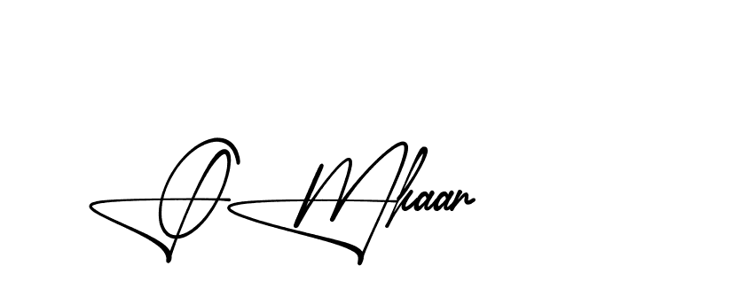 The best way (Aletheia-RpJAE) to make a short signature is to pick only two or three words in your name. The name Ceard include a total of six letters. For converting this name. Ceard signature style 2 images and pictures png