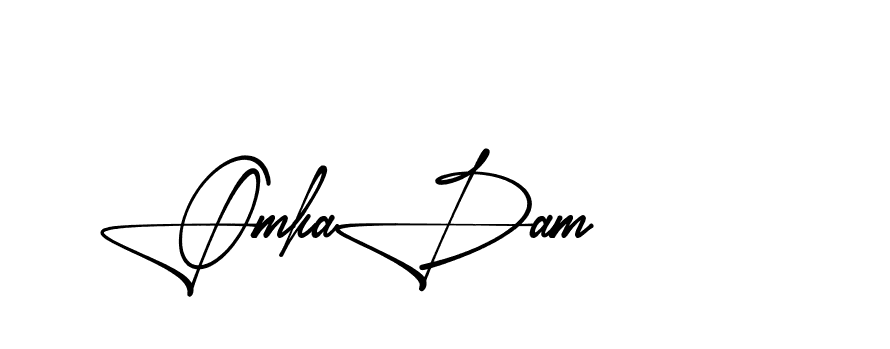 The best way (Aletheia-RpJAE) to make a short signature is to pick only two or three words in your name. The name Ceard include a total of six letters. For converting this name. Ceard signature style 2 images and pictures png