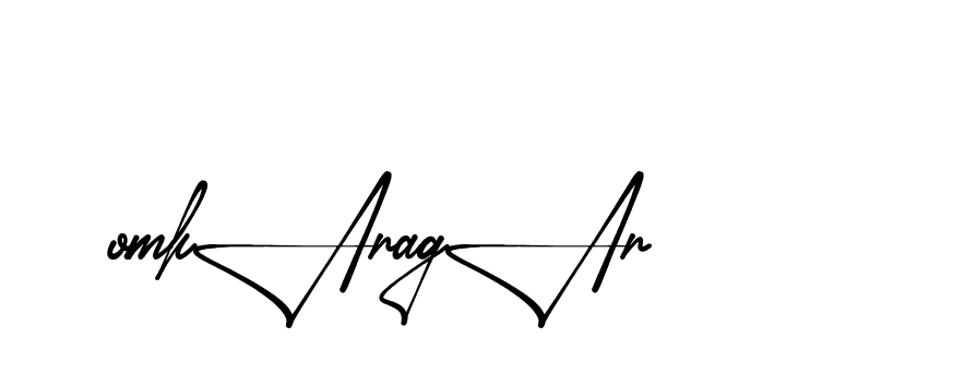 The best way (Aletheia-RpJAE) to make a short signature is to pick only two or three words in your name. The name Ceard include a total of six letters. For converting this name. Ceard signature style 2 images and pictures png