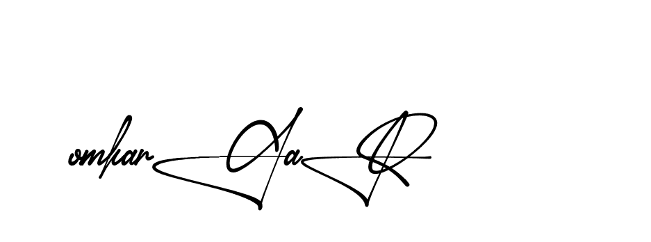 The best way (Aletheia-RpJAE) to make a short signature is to pick only two or three words in your name. The name Ceard include a total of six letters. For converting this name. Ceard signature style 2 images and pictures png