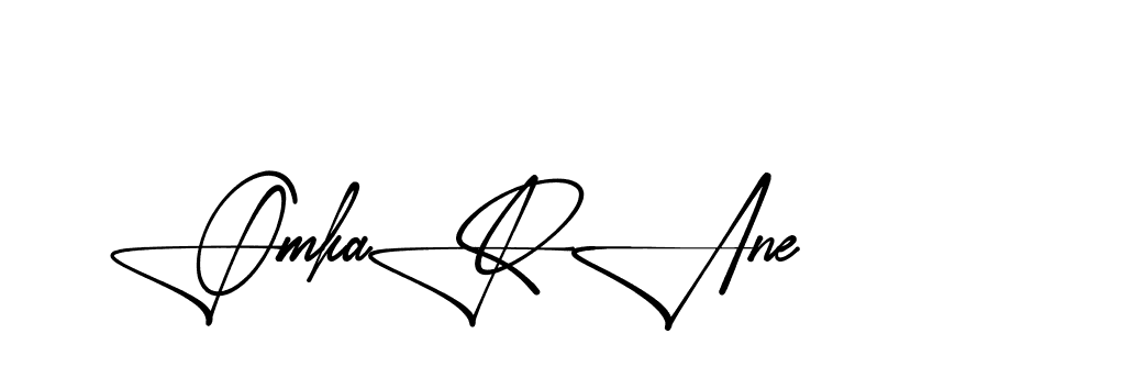 The best way (Aletheia-RpJAE) to make a short signature is to pick only two or three words in your name. The name Ceard include a total of six letters. For converting this name. Ceard signature style 2 images and pictures png