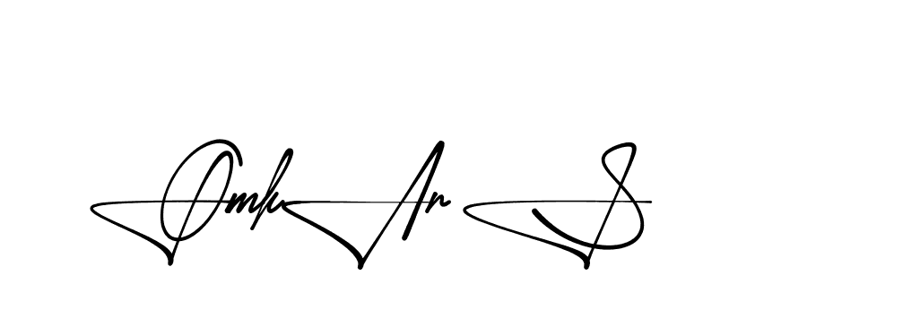 The best way (Aletheia-RpJAE) to make a short signature is to pick only two or three words in your name. The name Ceard include a total of six letters. For converting this name. Ceard signature style 2 images and pictures png