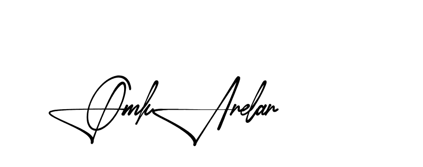 The best way (Aletheia-RpJAE) to make a short signature is to pick only two or three words in your name. The name Ceard include a total of six letters. For converting this name. Ceard signature style 2 images and pictures png