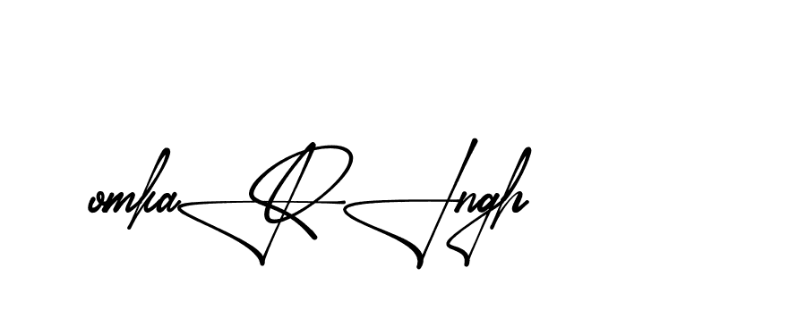 The best way (Aletheia-RpJAE) to make a short signature is to pick only two or three words in your name. The name Ceard include a total of six letters. For converting this name. Ceard signature style 2 images and pictures png