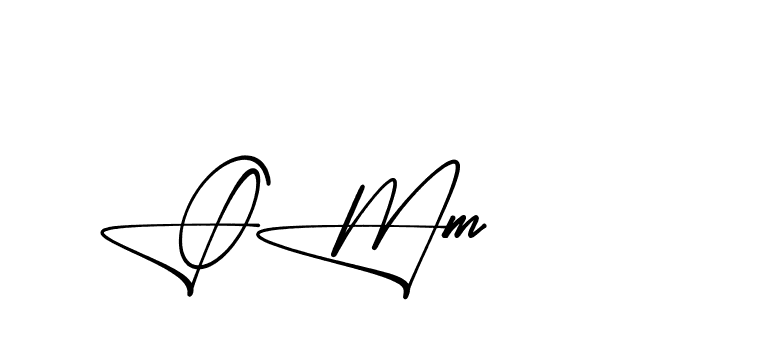 The best way (Aletheia-RpJAE) to make a short signature is to pick only two or three words in your name. The name Ceard include a total of six letters. For converting this name. Ceard signature style 2 images and pictures png