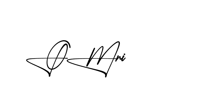 The best way (Aletheia-RpJAE) to make a short signature is to pick only two or three words in your name. The name Ceard include a total of six letters. For converting this name. Ceard signature style 2 images and pictures png