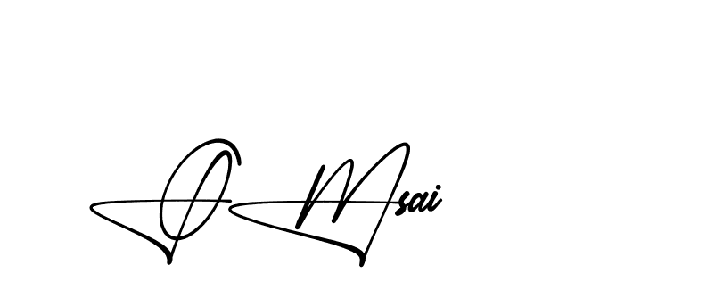 The best way (Aletheia-RpJAE) to make a short signature is to pick only two or three words in your name. The name Ceard include a total of six letters. For converting this name. Ceard signature style 2 images and pictures png