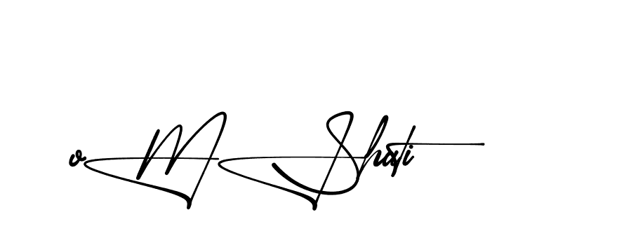 The best way (Aletheia-RpJAE) to make a short signature is to pick only two or three words in your name. The name Ceard include a total of six letters. For converting this name. Ceard signature style 2 images and pictures png