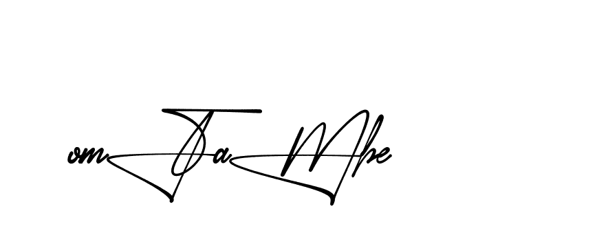 The best way (Aletheia-RpJAE) to make a short signature is to pick only two or three words in your name. The name Ceard include a total of six letters. For converting this name. Ceard signature style 2 images and pictures png