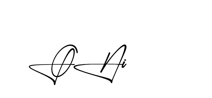 The best way (Aletheia-RpJAE) to make a short signature is to pick only two or three words in your name. The name Ceard include a total of six letters. For converting this name. Ceard signature style 2 images and pictures png