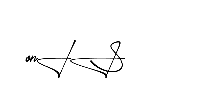 The best way (Aletheia-RpJAE) to make a short signature is to pick only two or three words in your name. The name Ceard include a total of six letters. For converting this name. Ceard signature style 2 images and pictures png