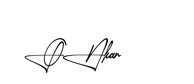 The best way (Aletheia-RpJAE) to make a short signature is to pick only two or three words in your name. The name Ceard include a total of six letters. For converting this name. Ceard signature style 2 images and pictures png