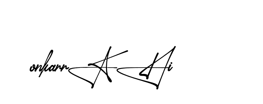 The best way (Aletheia-RpJAE) to make a short signature is to pick only two or three words in your name. The name Ceard include a total of six letters. For converting this name. Ceard signature style 2 images and pictures png