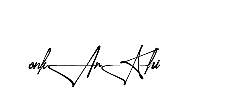 The best way (Aletheia-RpJAE) to make a short signature is to pick only two or three words in your name. The name Ceard include a total of six letters. For converting this name. Ceard signature style 2 images and pictures png