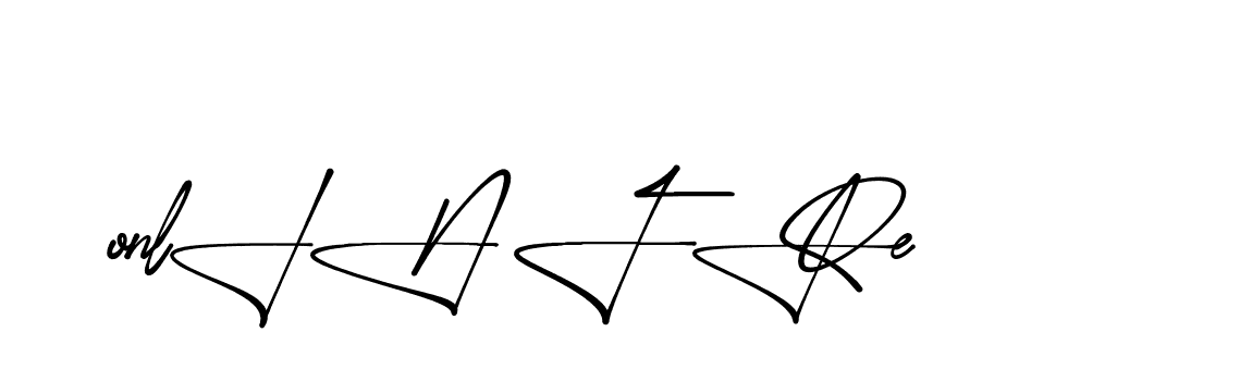 The best way (Aletheia-RpJAE) to make a short signature is to pick only two or three words in your name. The name Ceard include a total of six letters. For converting this name. Ceard signature style 2 images and pictures png