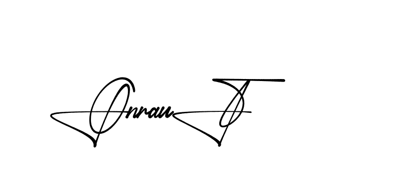 The best way (Aletheia-RpJAE) to make a short signature is to pick only two or three words in your name. The name Ceard include a total of six letters. For converting this name. Ceard signature style 2 images and pictures png