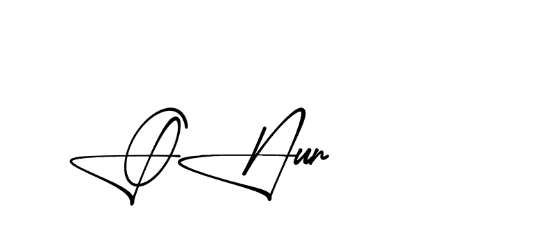 The best way (Aletheia-RpJAE) to make a short signature is to pick only two or three words in your name. The name Ceard include a total of six letters. For converting this name. Ceard signature style 2 images and pictures png
