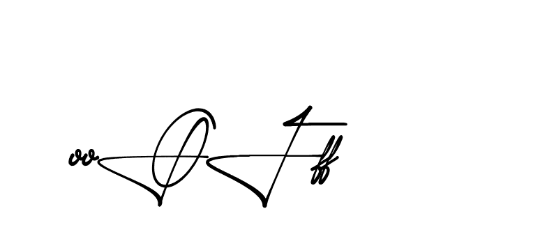 The best way (Aletheia-RpJAE) to make a short signature is to pick only two or three words in your name. The name Ceard include a total of six letters. For converting this name. Ceard signature style 2 images and pictures png