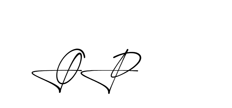 The best way (Aletheia-RpJAE) to make a short signature is to pick only two or three words in your name. The name Ceard include a total of six letters. For converting this name. Ceard signature style 2 images and pictures png