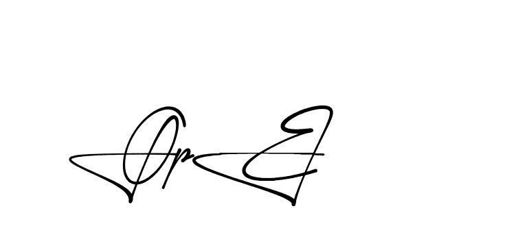 The best way (Aletheia-RpJAE) to make a short signature is to pick only two or three words in your name. The name Ceard include a total of six letters. For converting this name. Ceard signature style 2 images and pictures png